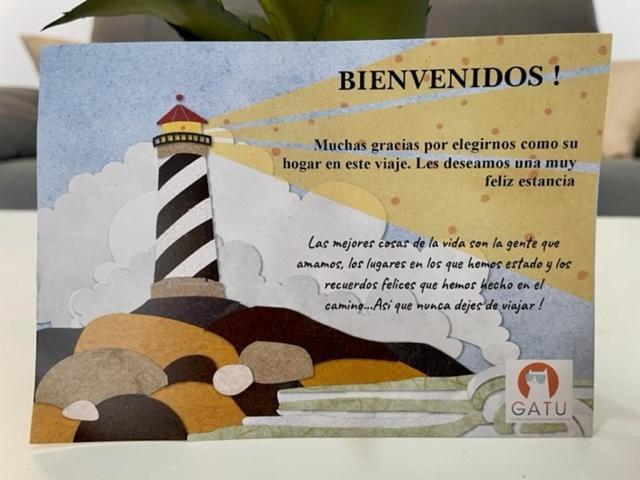 Gatu Sherry, Junto Puerto Deportivo Y Playa " Preferente Mayores De 25 Anos Y Familias " 엘푸에르토데산타마리아 외부 사진
